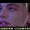 2024年香港今晚开奖结果查询官网下载！