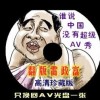 香港资料大全正版资料2021年公开发布时间